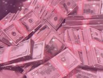Money gurl$