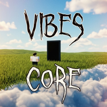 Vibes Core