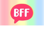 @Bff squad