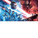 Star Wars Sides Club