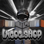 incogshop