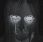 DesiredRF