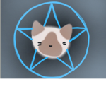 The kitty kat cult
