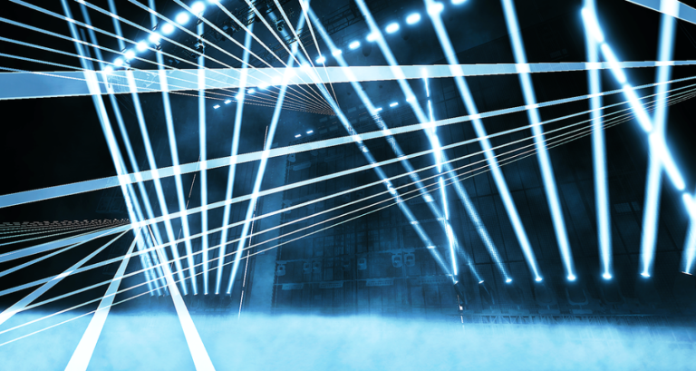 Concert Venue (V8) screenshot 4