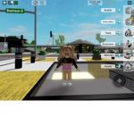 Nice peeps only like my friend gracie