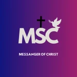 MSC (Messenger of Christ) Group Thumbnail