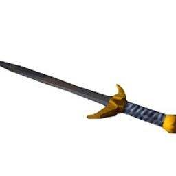 [🔎+🌥️]Streak sword fight[WIP]
