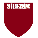 Siberix