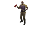 The Weekly Roblox Raiders