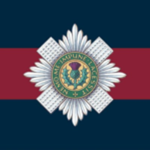 [WUK] The Scots Guards