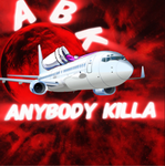 ABK (Anybody killa)