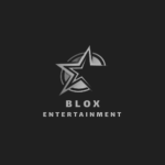 「Blox Entertainment」