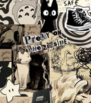 sophie's aesthetic bio's