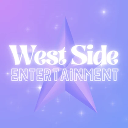 West Side Entertainment Roblox group icon
