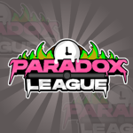 Paradox League