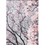 Leen125800p