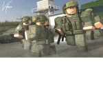 Police games