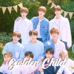 Golden Child (골든차일드)
