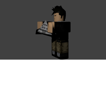 Connerlacroix Bedroom.