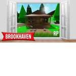 Fan groupe de Brookhaven
