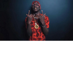 LiL Yachty