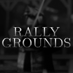 Rally Grounds
