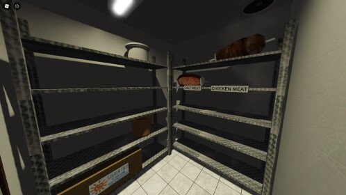 Doner Store Simulator 2