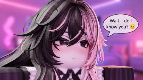 Talk to AI Yumiko💬
