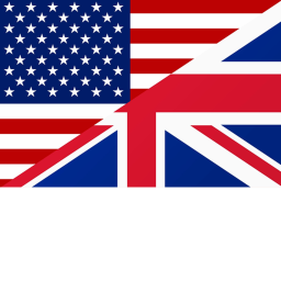 [EXTREME BARRIER&LAGFIX] American Revolution PVP