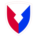 -USM- United States Military Material Command