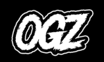 [V1] NBTT: OGZ #CORTLAND