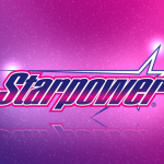 STAR POWER NATIONAL DANCE COMPETITIONS!