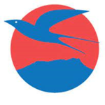 Sabah Air