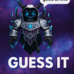 Guess it! [UPDATE! WIN TAGS!!!]