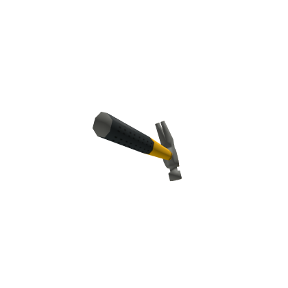 DELETE TOOL WERKS