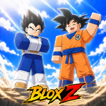 Blox Z