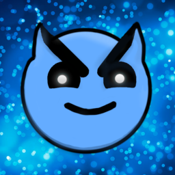 Intense Obby