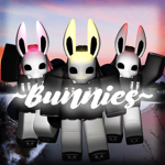 ~Bunnies~