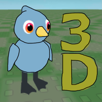 Duck Life 9 thing [BOAT UPDATE!!!!!!!!]