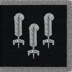Legion of the Black Prince