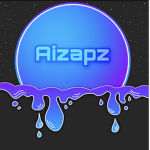 Aizapz Fan Group