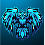 Blue Phoenix fan group