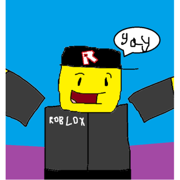 My Birthday Present for AGoofyLittleGuy