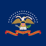 33ʳᵈ Massachusetts Volunteer Infantry