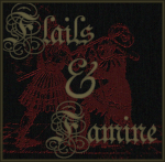 Flails & Famine