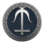 The Seleucid Empireᅠᅠ