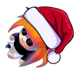 Catch Fish Group
