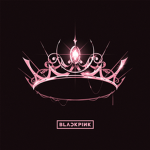 Blackpink_all_girls