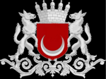 Imperial-Royal Monarchy