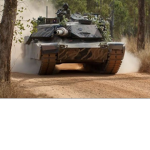 army1314
